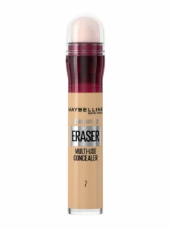 Kasvot<Maybelline Instant Anti Age Eraser -peitevoide 6,8 ml