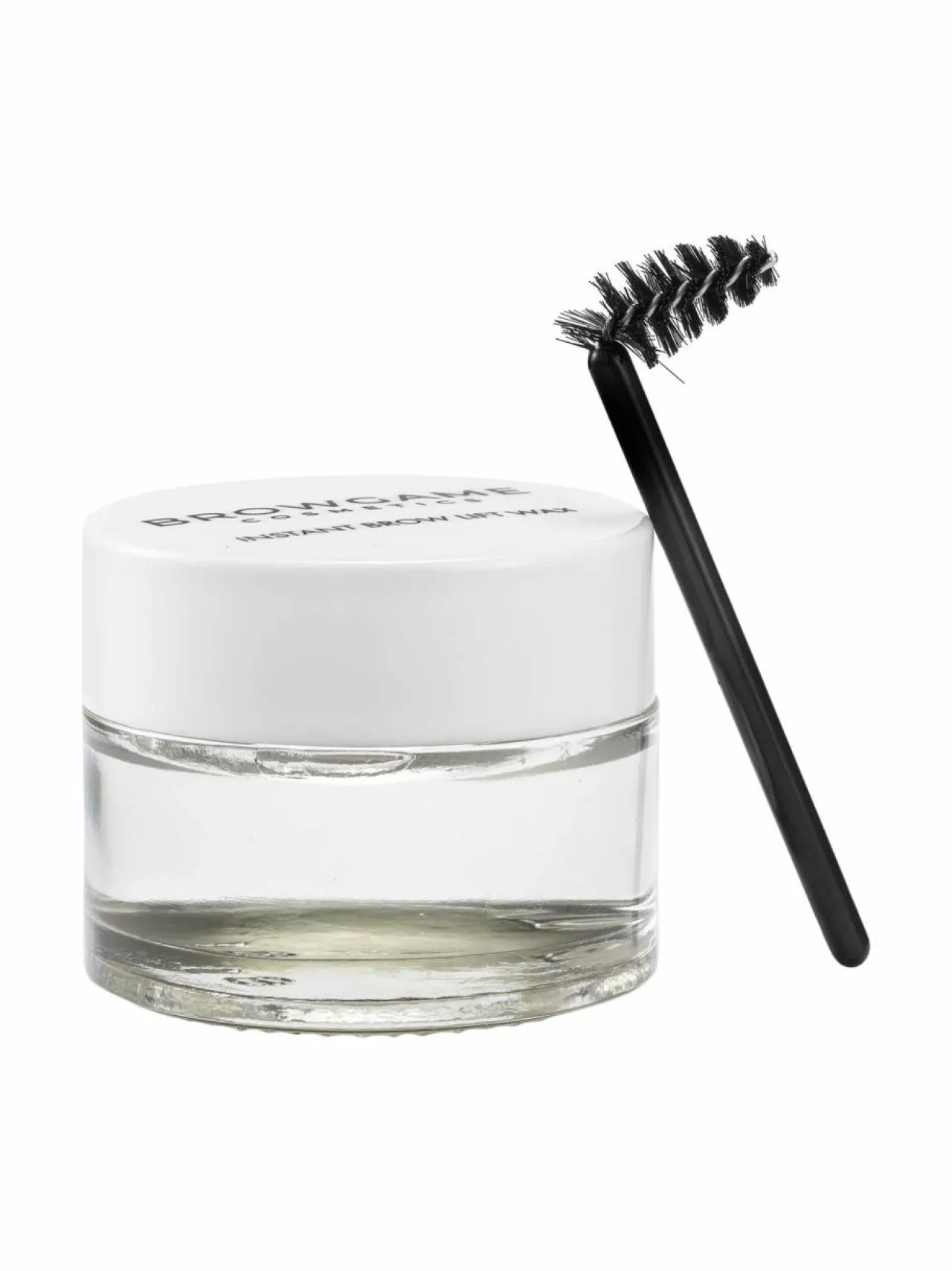 Meikkaustarvikkeet<Browgame Cosmetics Instant Brow Lift Wax -kulmavaha 15 g