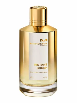 Mancera Instant Crush EdP -tuoksu, 120 ml^ Unisex
