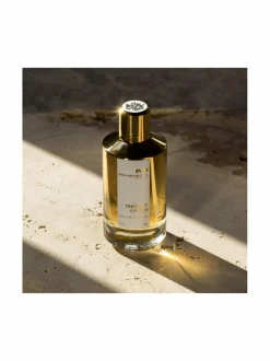 Mancera Instant Crush EdP -tuoksu, 120 ml^ Unisex
