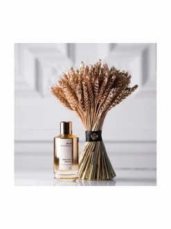 Mancera Instant Crush EdP -tuoksu, 120 ml^ Unisex