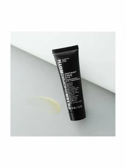 Peter Thomas Roth Instant FirmX Eye -silmänympärysvoide^ Kasvojenhoito
