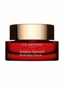 Clarins Instant Smooth Perfecting Touch Oil Free -meikinpohjustustuote 15 ml^ Kasvot