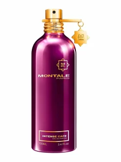 Montale Intense Café EdP -tuoksu, 100 ml^ Unisex