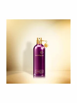 Montale Intense Café EdP -tuoksu, 100 ml^ Unisex
