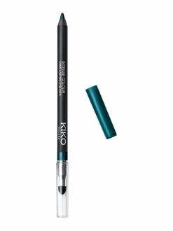 Silmät<KIKO Milano Intense Colour Long Lasting Eyeliner -silmänrajauskynä