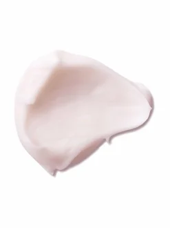 Evolve Intense Hydrating Mask -kasvonaamio, 60ml^ Kasvojenhoito