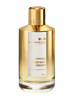 Unisex<Mancera Intense Instant Crush EdP -tuoksu