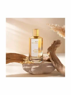 Unisex<Mancera Intense Instant Crush EdP -tuoksu