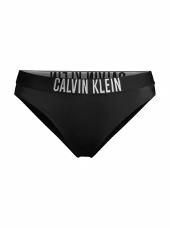Calvin Klein Underwear Intense Power -bikinialaosa^ Uima-Asut