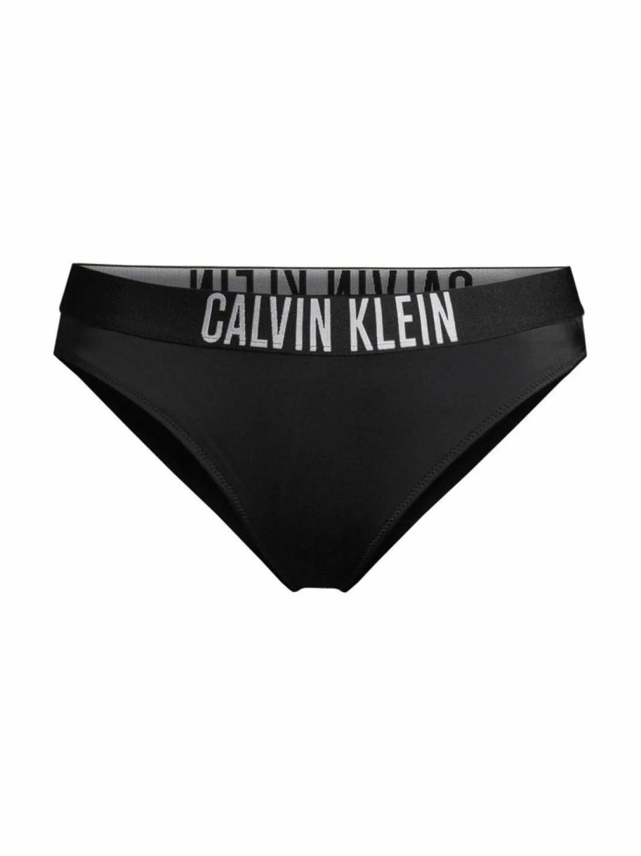 Calvin Klein Underwear Intense Power -bikinialaosa^ Uima-Asut
