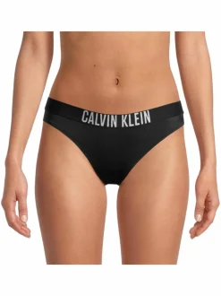 Calvin Klein Underwear Intense Power -bikinialaosa^ Uima-Asut