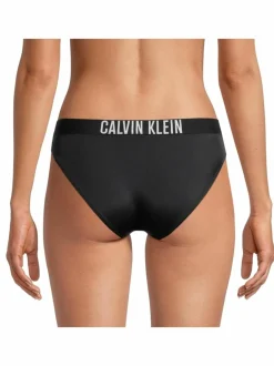 Calvin Klein Underwear Intense Power -bikinialaosa^ Uima-Asut