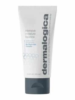 Dermalogica Intensive Moisture Balance -kosteusvoide 100 ml^ Kasvojenhoito
