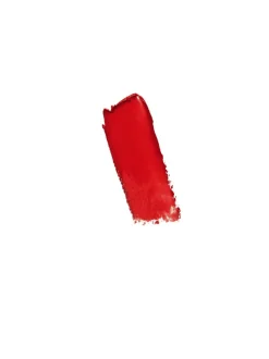 Huulet<Youngblood Intimatte Mineral Matte Lipstick -kestävä mineraalihuulipuna 4g