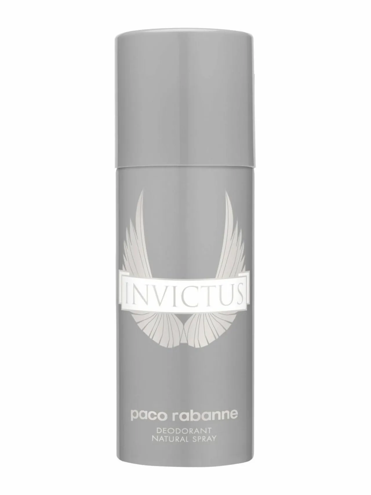 Deodorantit<Rabanne Invictus Deo Spray -deodoranttisuihke 150 ml