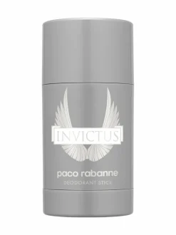 Deodorantit<Rabanne Invictus Deo Stick -deodorantti 75 ml