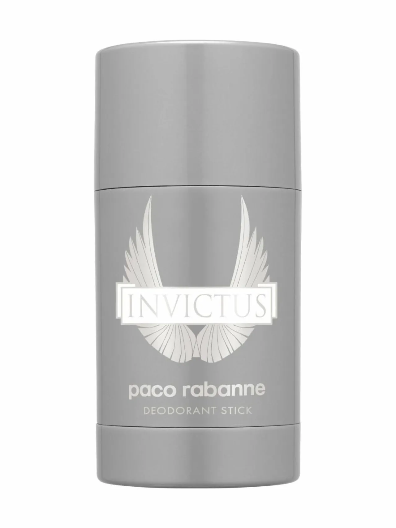 Deodorantit<Rabanne Invictus Deo Stick -deodorantti 75 ml