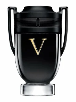 Rabanne Invictus Victory EdP -tuoksu^ Tuoksut|Miehet