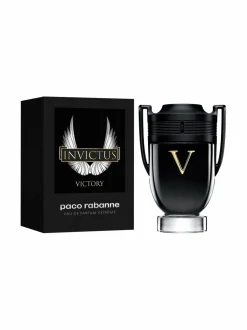Rabanne Invictus Victory EdP -tuoksu^ Tuoksut|Miehet