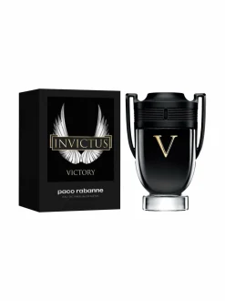 Rabanne Invictus Victory EdP -tuoksu^ Tuoksut|Miehet