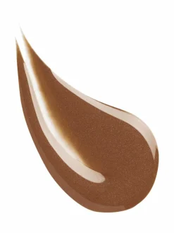 Lumene Invisible Illumination Liquid Bronzer -hehkupisarat 15 ml^ Kasvot