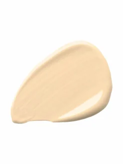 Kasvot<Lumene Invisible Illumination Serum in Concealer -peitevoide
