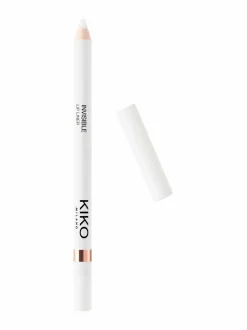 KIKO Milano Invisible Lip Liner -huultenrajauskynä^ Huulet