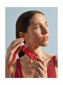 Laboratoires de Biarritz Invisible Sun Oil SPF30 - aurinkosuoja vartalolle^ Aurinkotuotteet