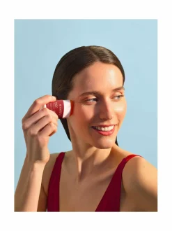 Laboratoires de Biarritz Invisible Sun Stick SPF50+ -aurinkosuojapuikko^ Aurinkotuotteet