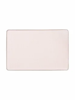 Kasvot<Fenty Beauty Invisimatte Instant Setting + Blotting Powder Refill -puuteri, täyttöpakkaus