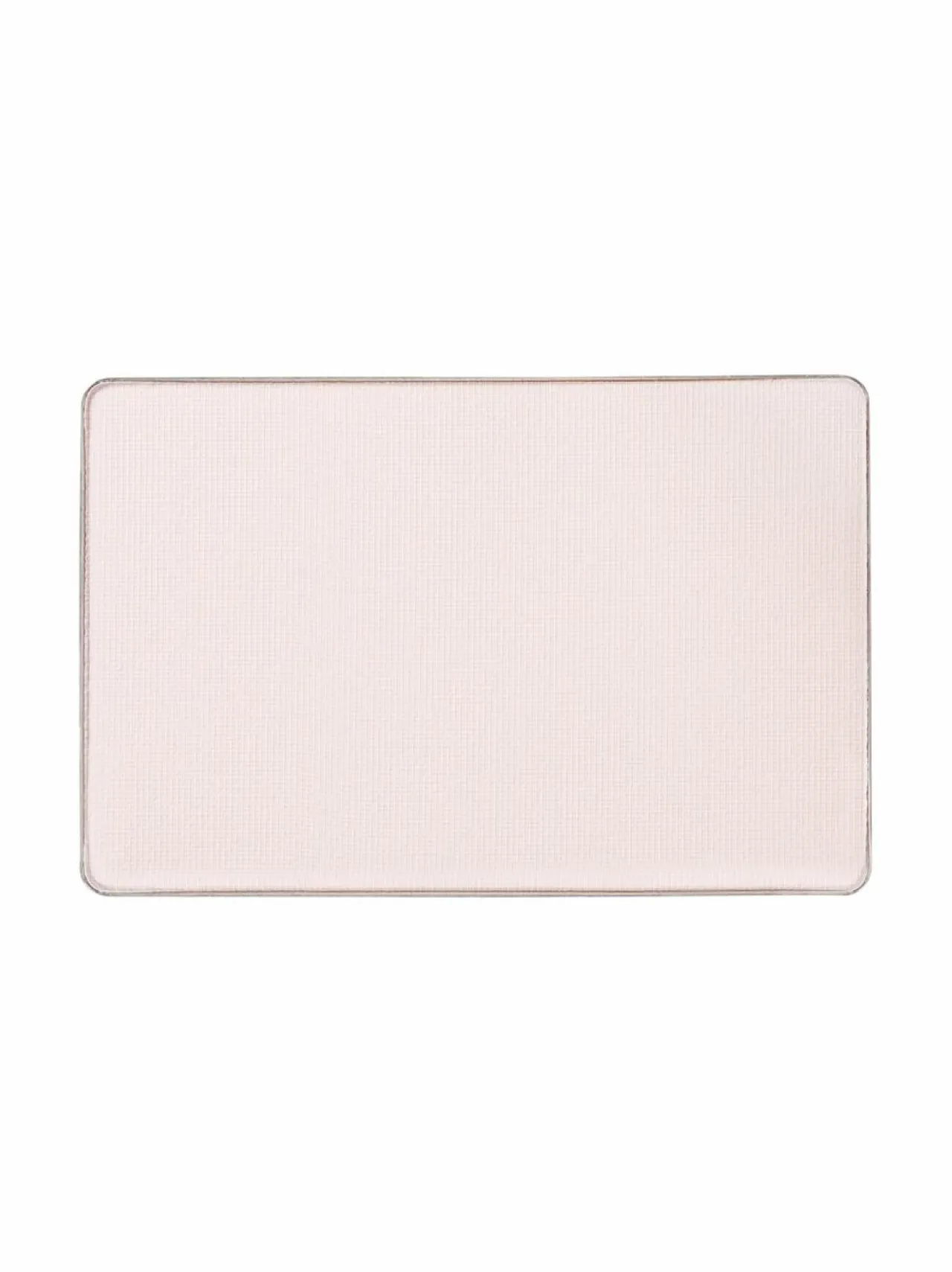 Kasvot<Fenty Beauty Invisimatte Instant Setting + Blotting Powder Refill -puuteri, täyttöpakkaus