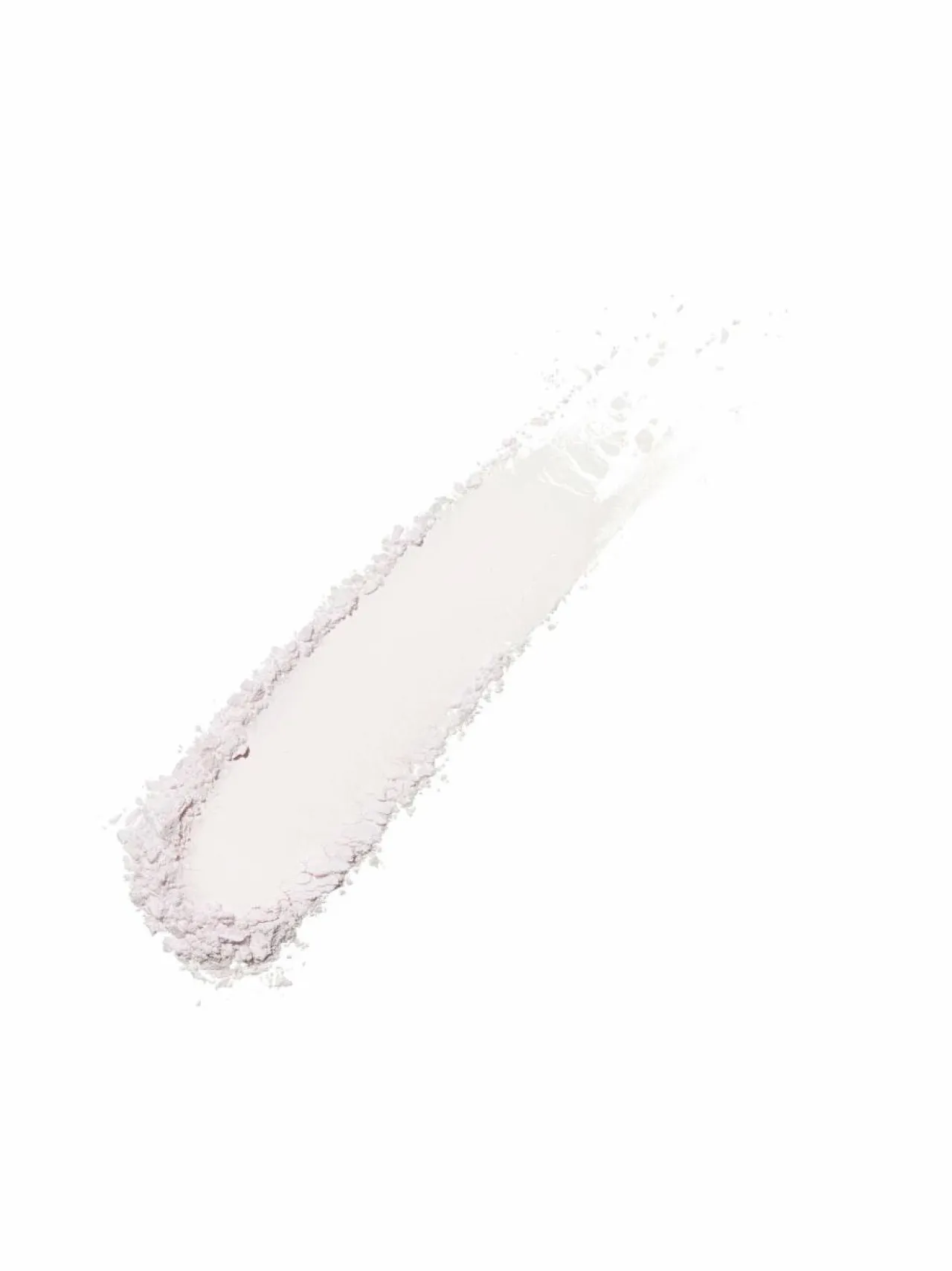 Kasvot<Fenty Beauty Invisimatte Instant Setting + Blotting Powder Refill -puuteri, täyttöpakkaus