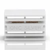 Sisäilma<Stadler Form Ionic Silver Cube