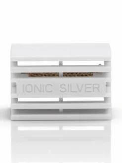 Sisäilma<Stadler Form Ionic Silver Cube