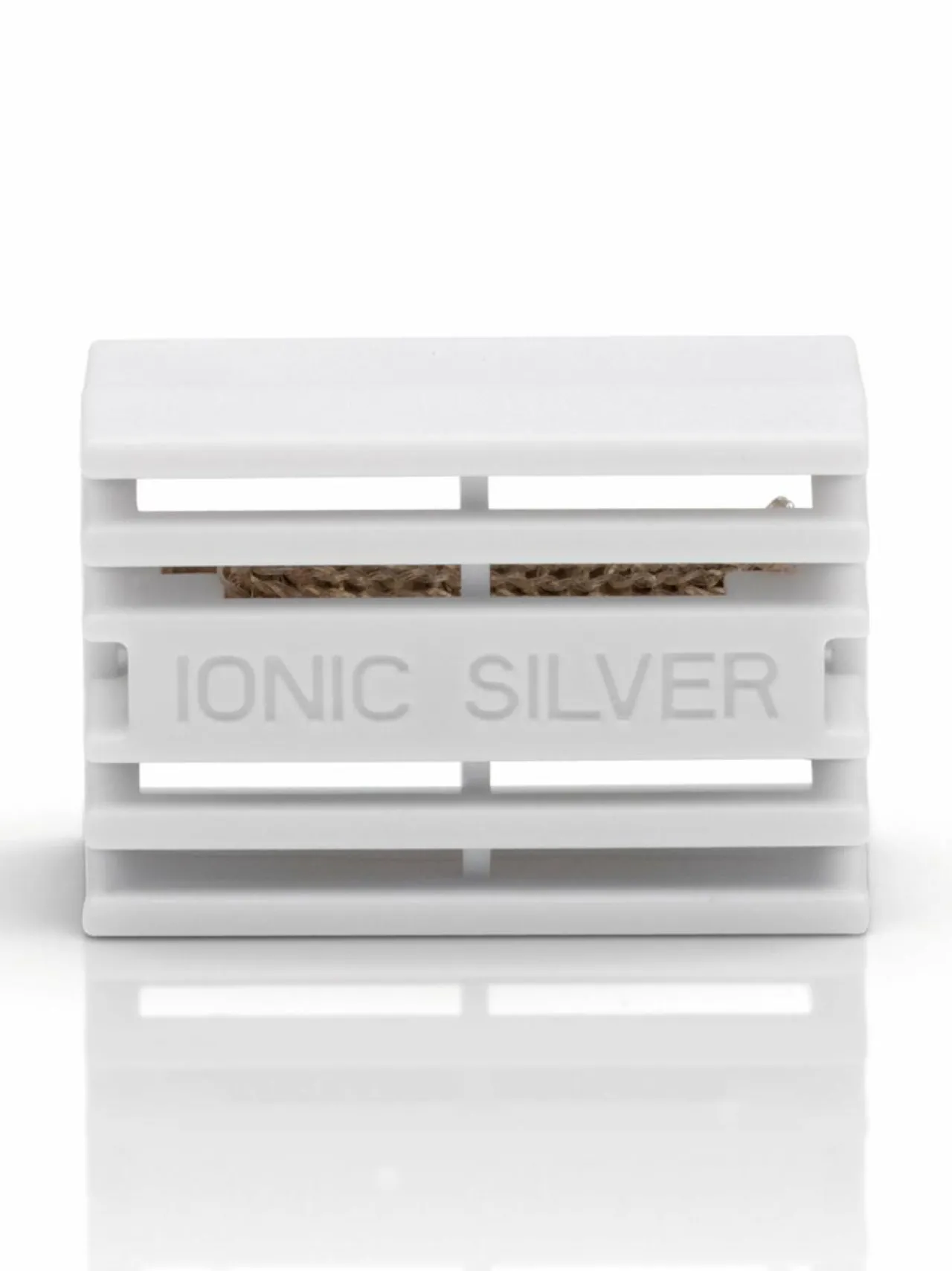 Sisäilma<Stadler Form Ionic Silver Cube