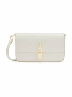Furla Iride S Crossbody -laukku^ Olkalaukut