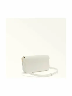 Furla Iride S Crossbody -laukku^ Olkalaukut