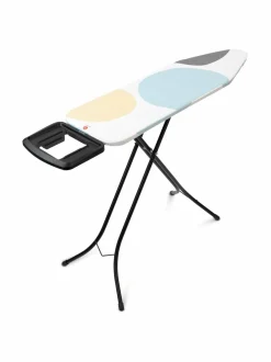 Brabantia Ironing Board B -höyrysilityslauta^ Pyykkihuolto