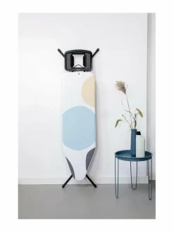 Brabantia Ironing Board B -höyrysilityslauta^ Pyykkihuolto