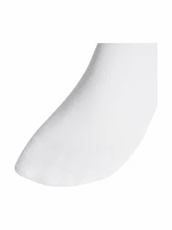 Urheiluasusteet|Urheiluasusteet<adidas Originals Island Club Trefoil Ankle -sukat 3-pack WHITE/BETSCA/BLUE/GR