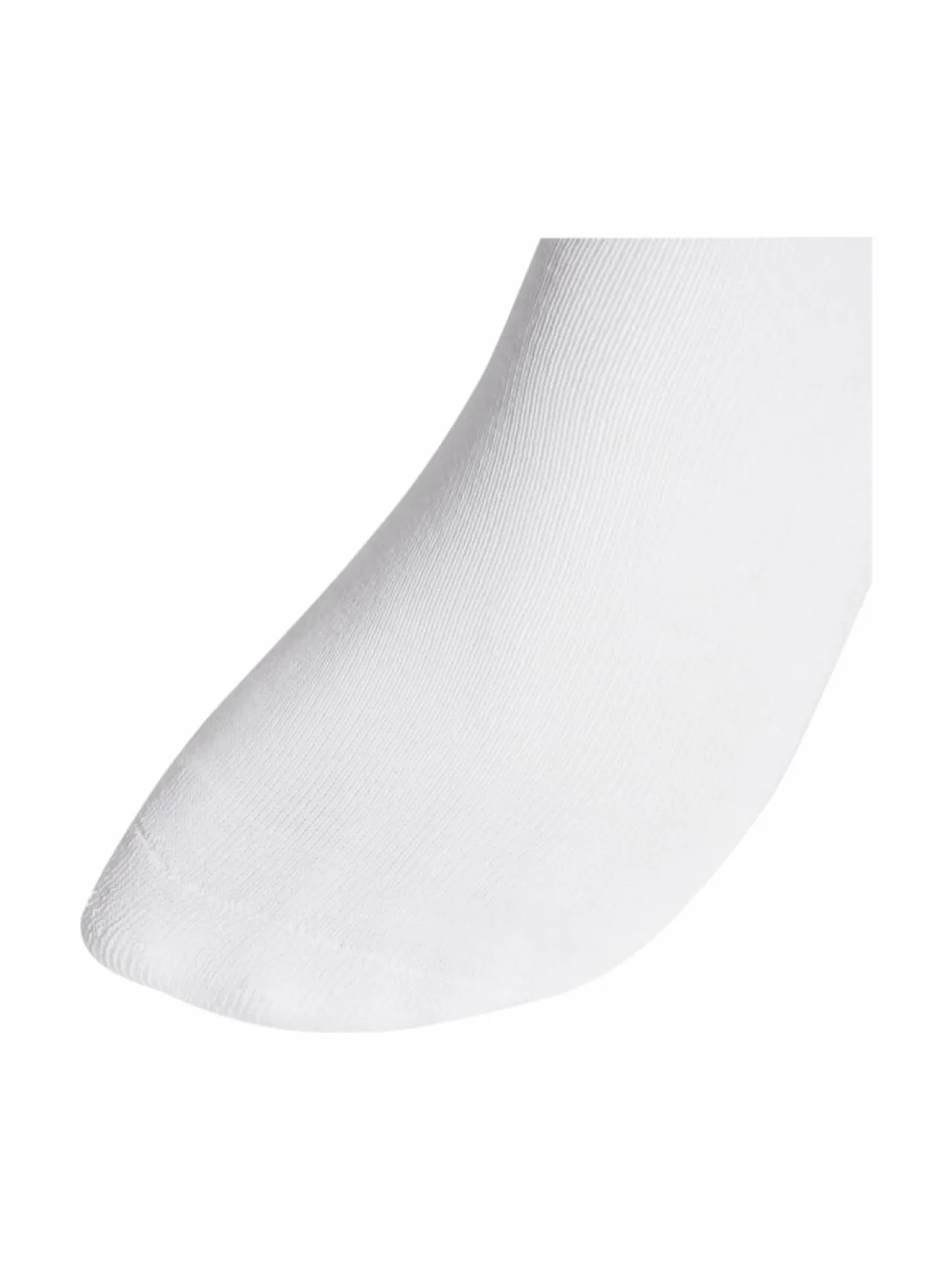 Urheiluasusteet|Urheiluasusteet<adidas Originals Island Club Trefoil Ankle -sukat 3-pack WHITE/BETSCA/BLUE/GR