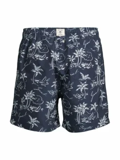 GANT Island-uimashortsit^ Uimahousut