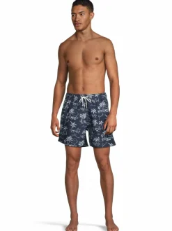 GANT Island-uimashortsit^ Uimahousut