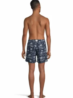 GANT Island-uimashortsit^ Uimahousut