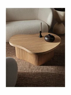 Ferm Living Isola-kahvipöytä^ Pöydät