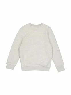 Colleget & Hupparit|Colleget & Hupparit<Les Deux Ivy League -collegepaita 230230-SNOW MELANGE