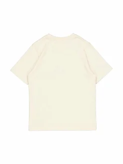 Les Deux Ivy League t-paita^ T-Paidat|T-Paidat