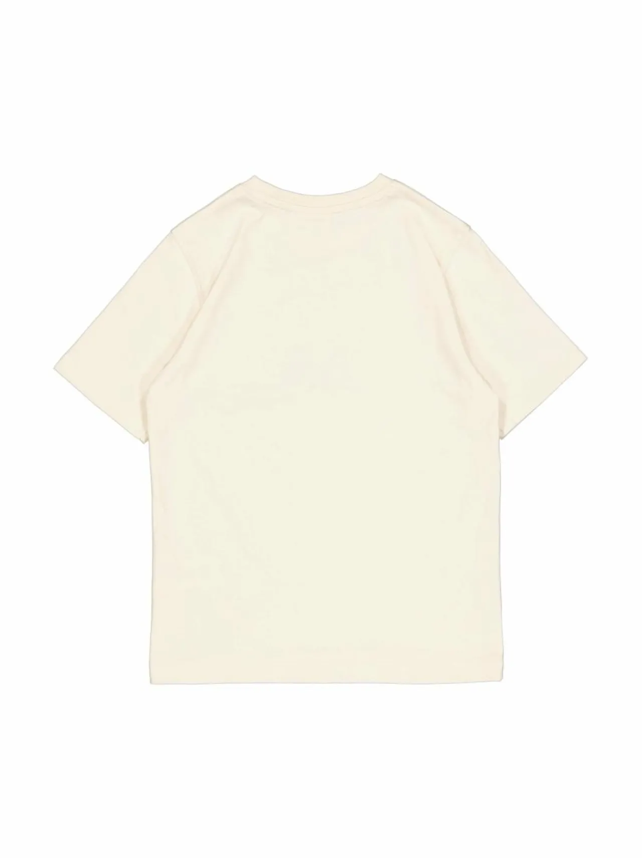 Les Deux Ivy League t-paita^ T-Paidat|T-Paidat