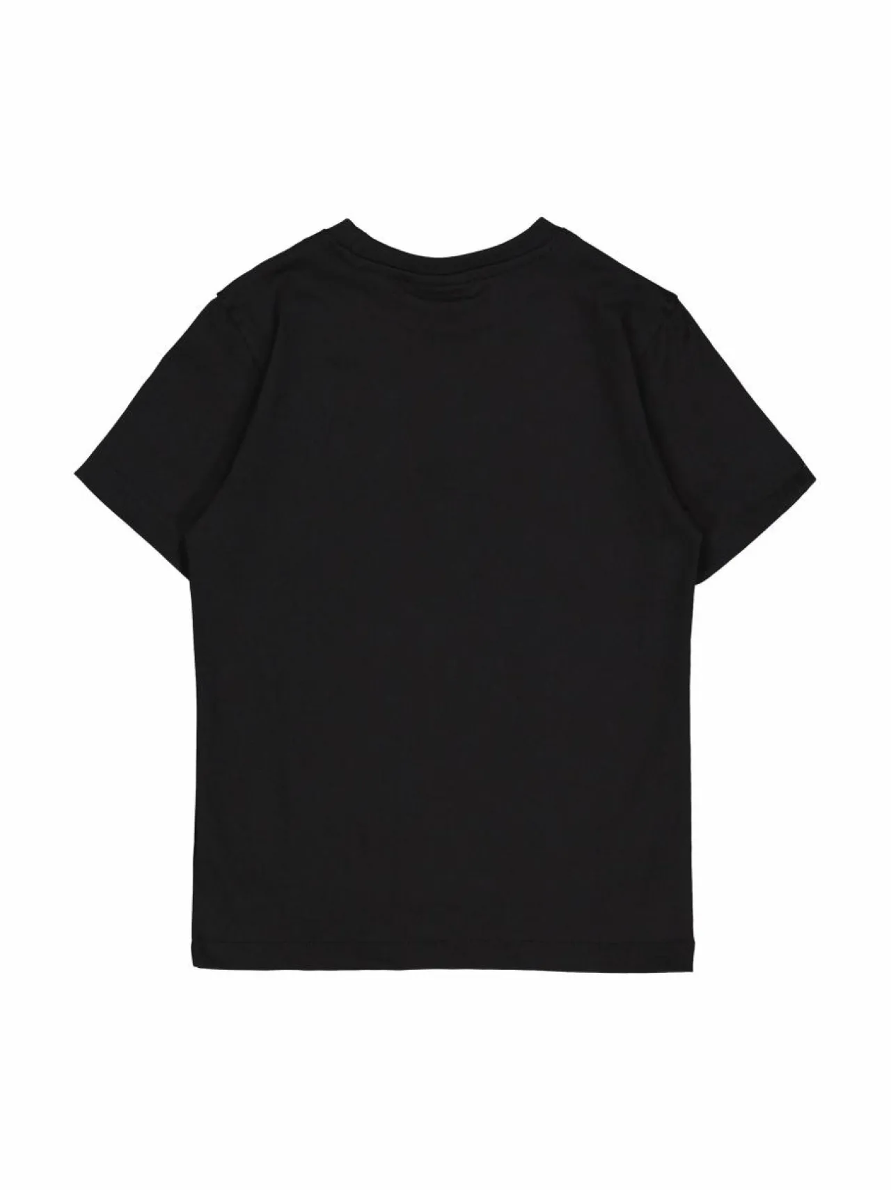 T-Paidat|T-Paidat<Les Deux Ivy League t-paita 100100-BLACK
